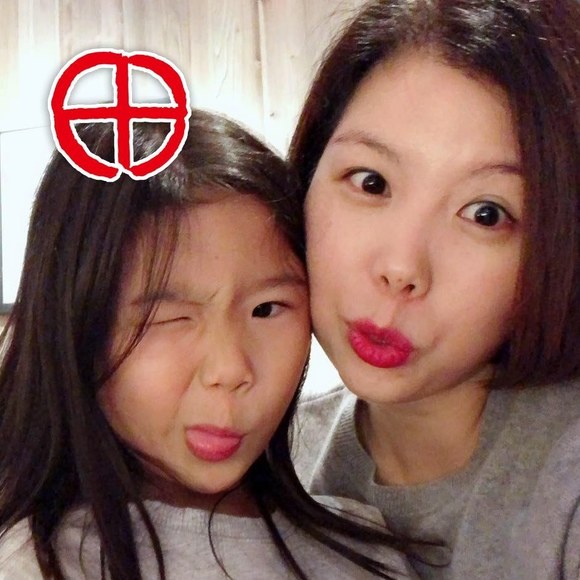 areum123